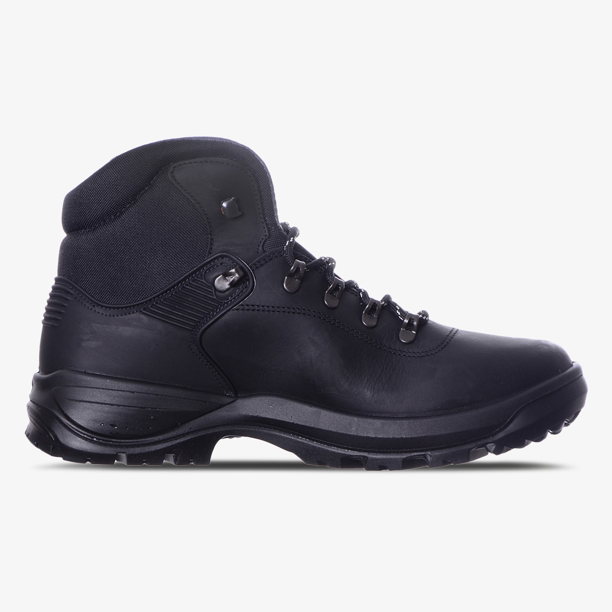 Grisport Taragon Dakar 