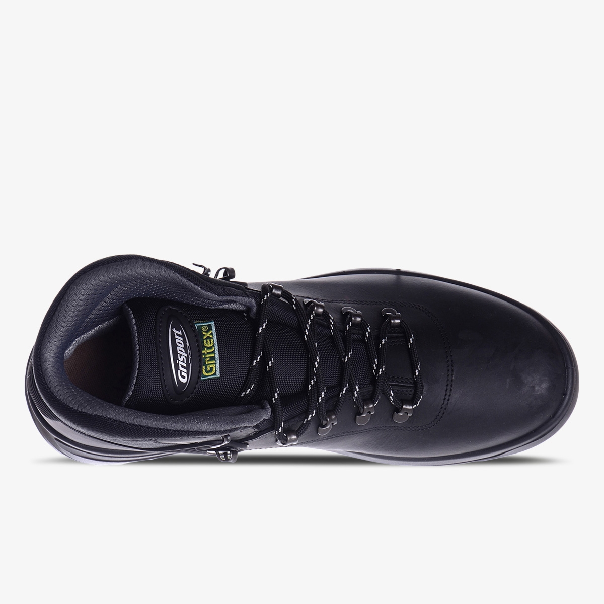 Grisport Taragon Dakar 