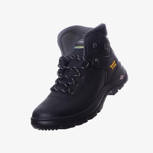 Grisport Taragon Dakar 