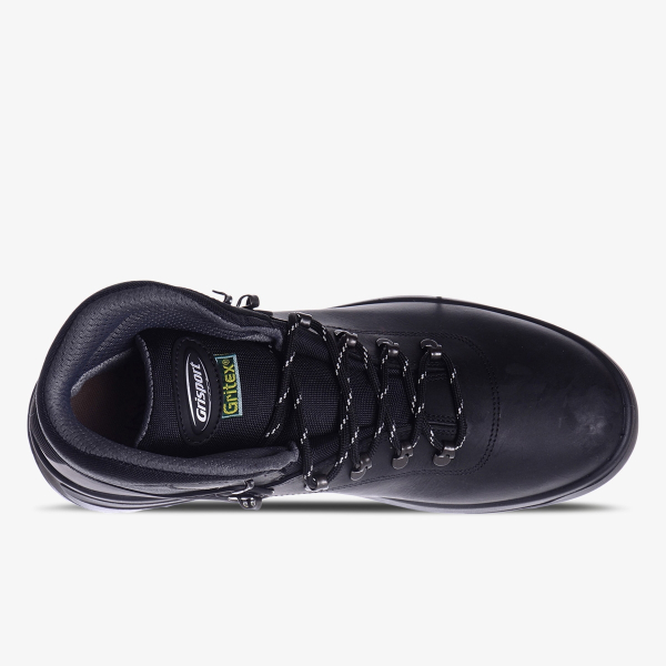 Grisport Taragon Dakar 