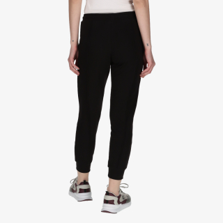 Champion Golden Lady 