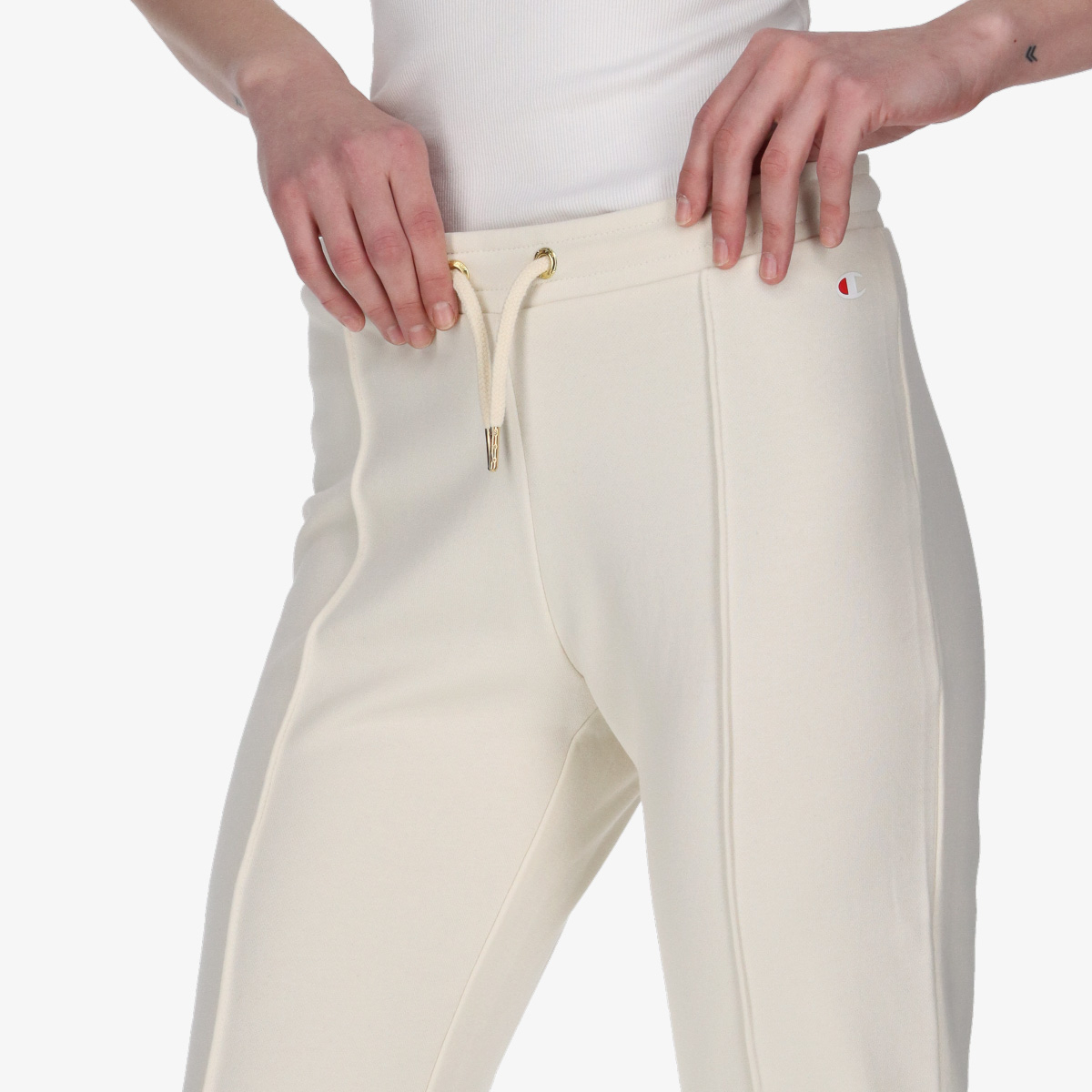 Champion Golden Lady 