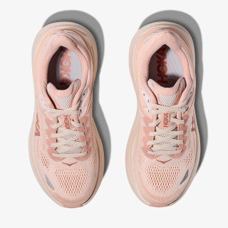 Hoka Bondi 9 