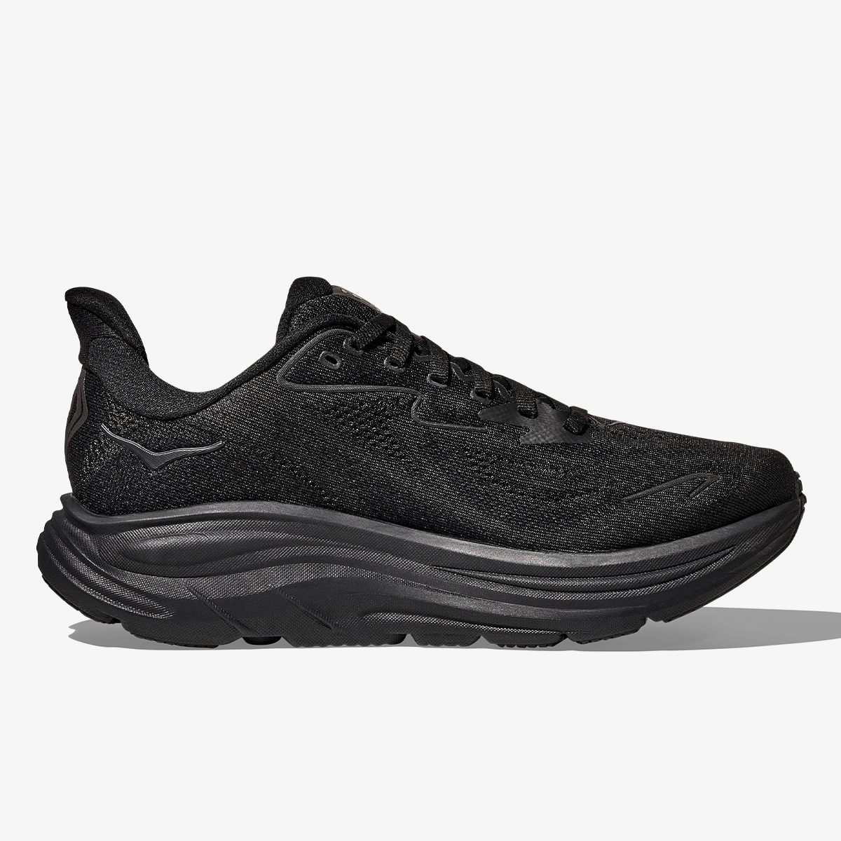 Hoka M CLIFTON 10 