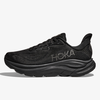 Hoka M CLIFTON 10 