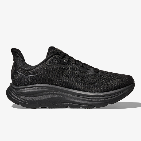 Hoka M CLIFTON 10 