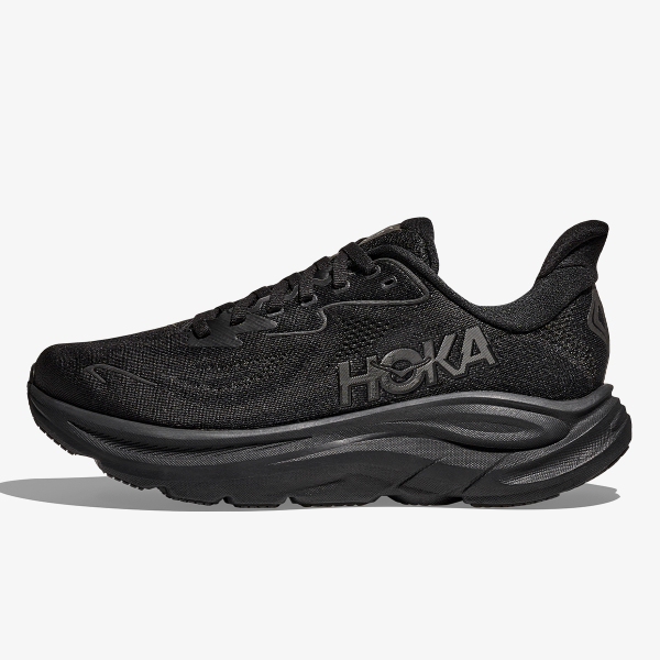 Hoka M CLIFTON 10 