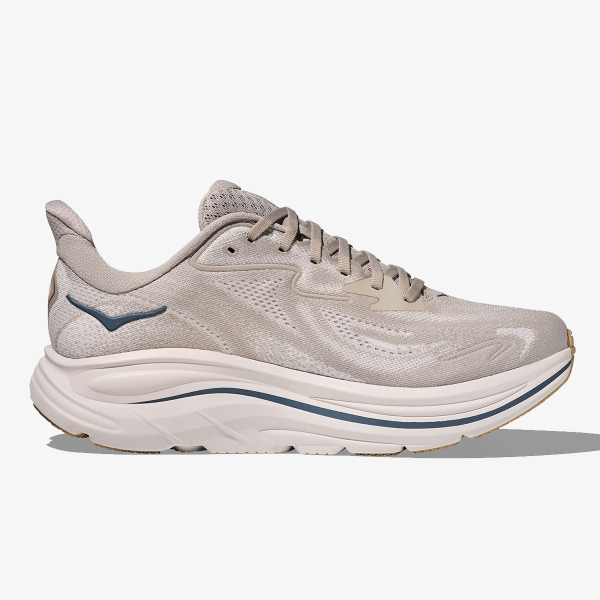 Hoka M CLIFTON 10 