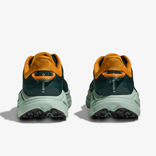 Hoka Challenger 8 
