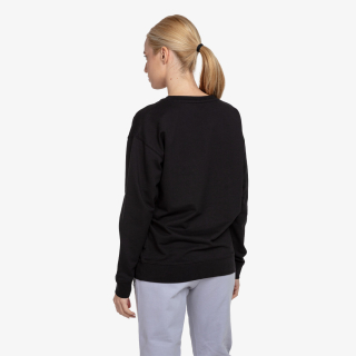 CHAMPION LADY SIMPLE CREWNECK 