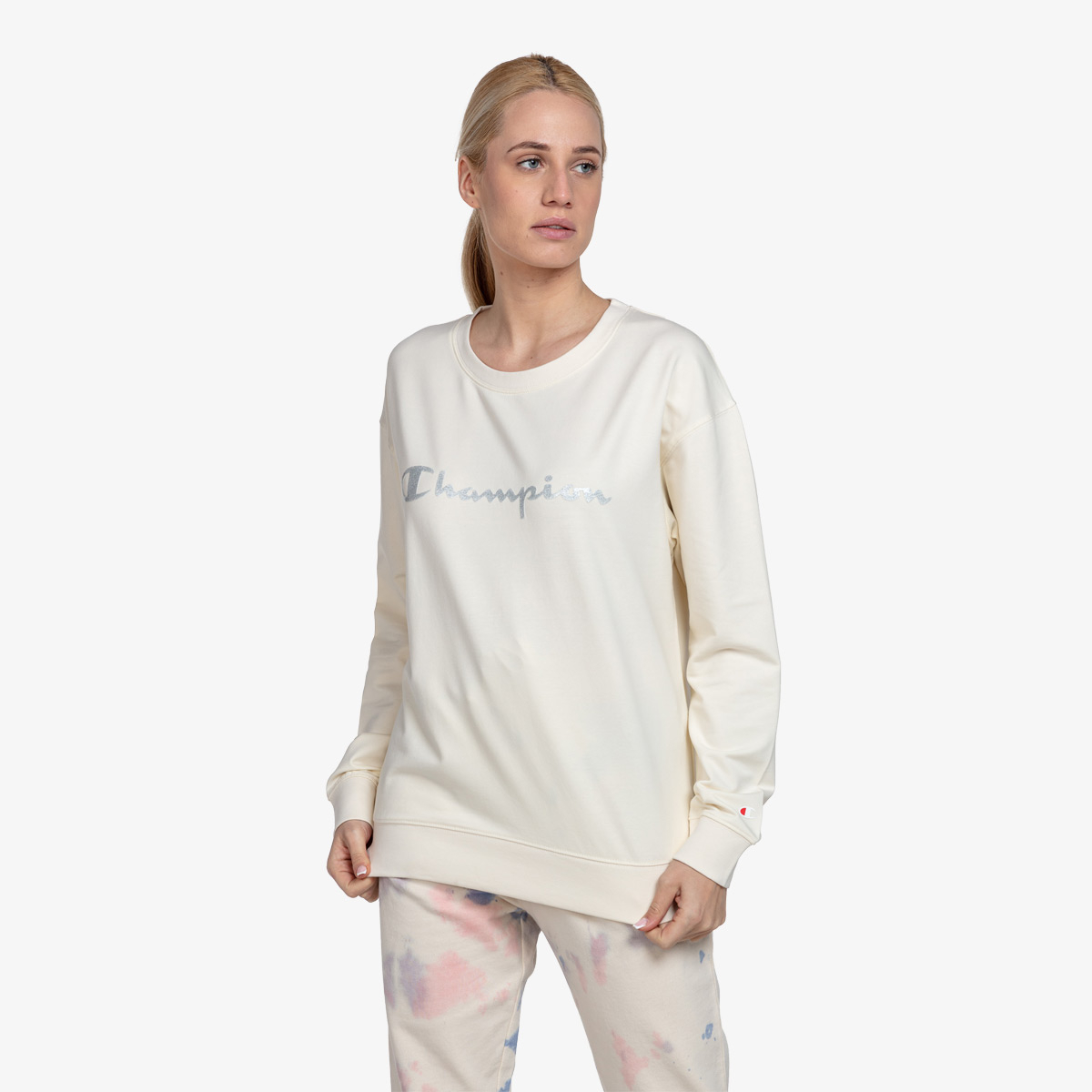 Champion Lady Simple 