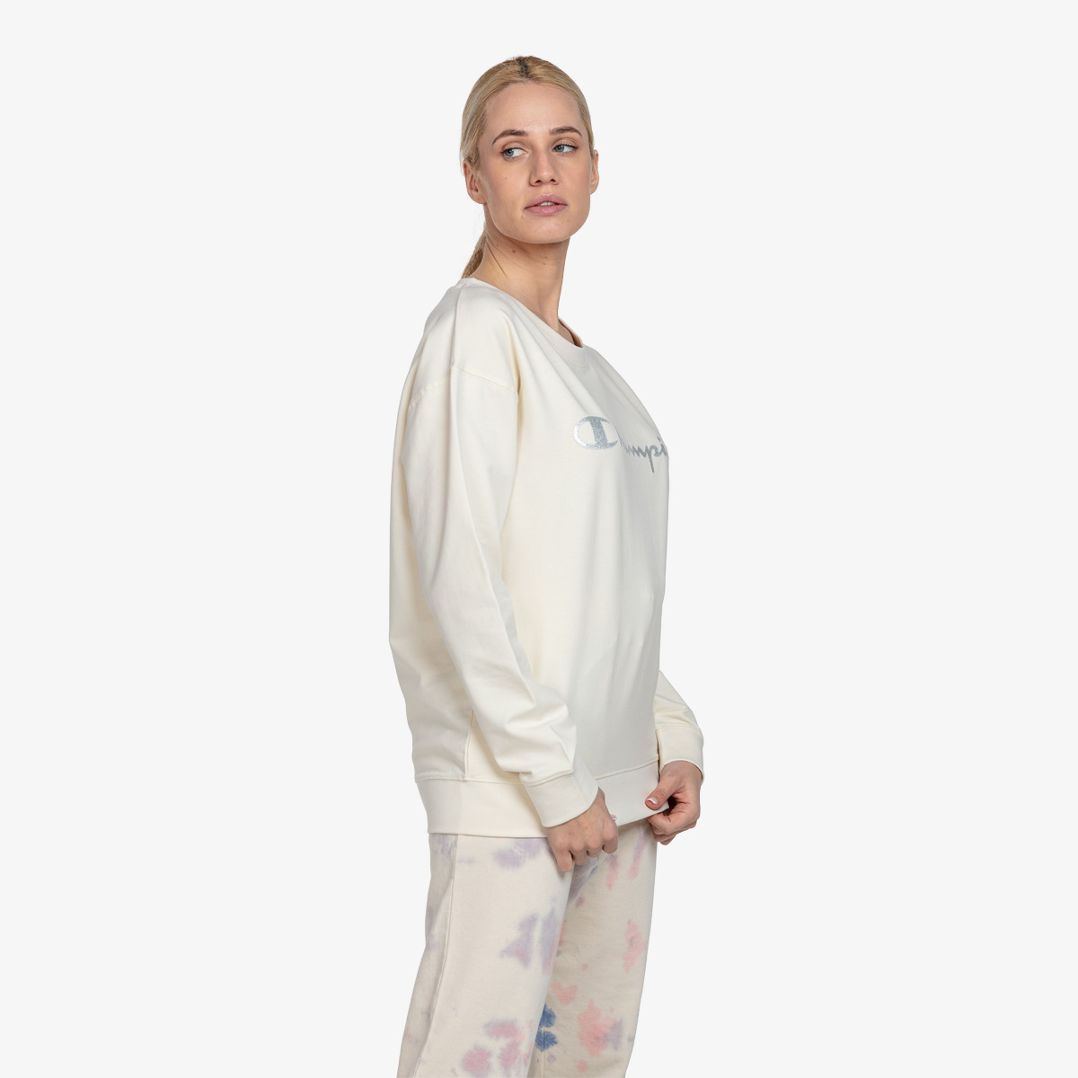 Champion Lady Simple 