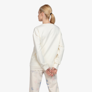 Champion Lady Simple 