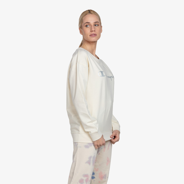 Champion Lady Simple 