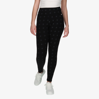 CHAMPION LADY SIMPLE LEGGINGS 