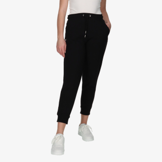 CHAMPION LADY SIMPLE CUFF PANTS 