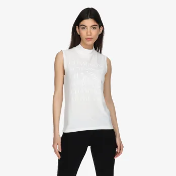 CHAMPION Sleeveless 