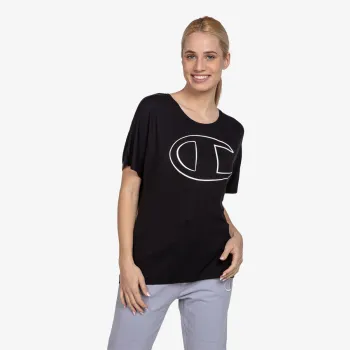 CHAMPION Lady 