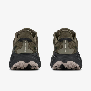 Hoka Challenger8GTX 