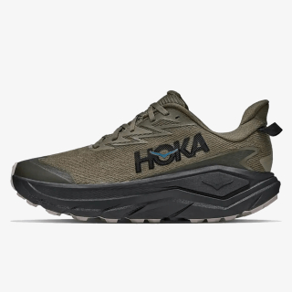 Hoka Challenger8GTX 