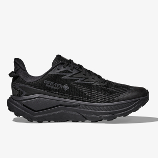 Hoka Challenger8GTX 