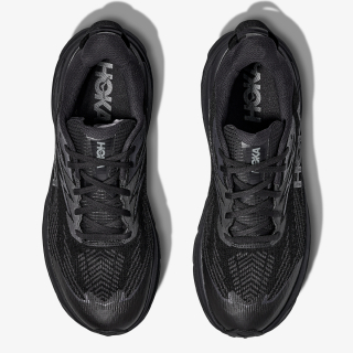 Hoka Challenger8GTX 