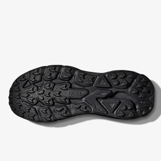 Hoka Challenger8GTX 