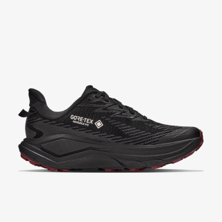 Hoka W CHALLENGER 8 GTX 