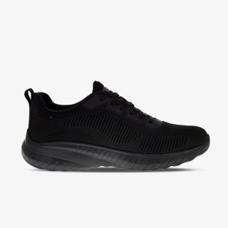 SKECHERS BOBS SQUAD CHAOS - F 