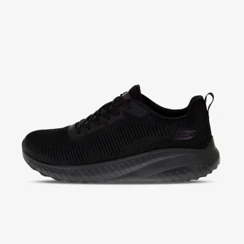 SKECHERS Bobs Squad Chaos 