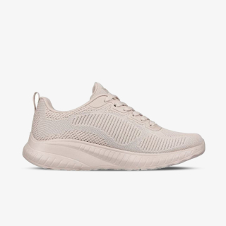 SKECHERS BOBS SQUAD CHAOS - F 