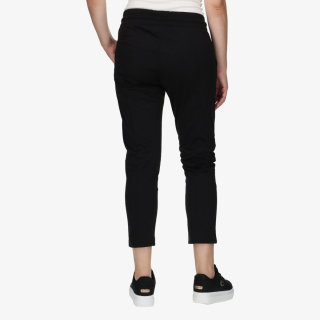 CHAMPION LADY TRACK OPEN PANTS 
