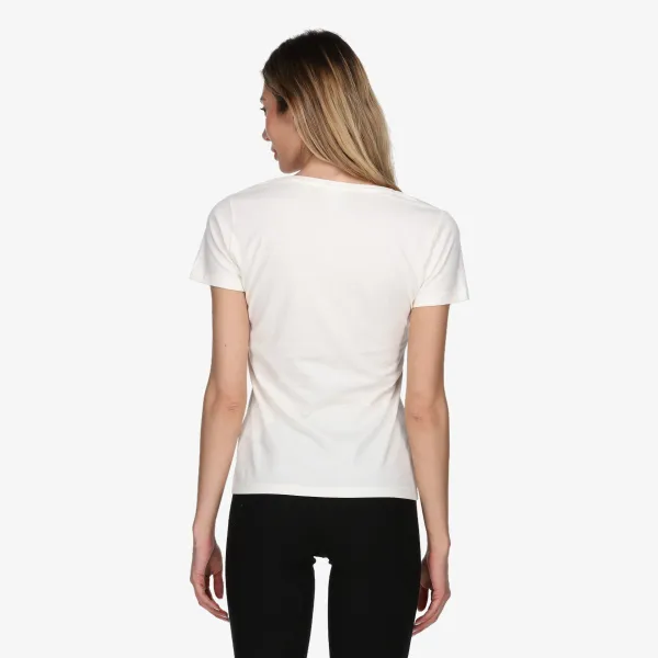 CHAMPION LADY CLASSIC T-SHIRT 
