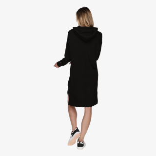 CHAMPION LADY CLASSIC DRESS 