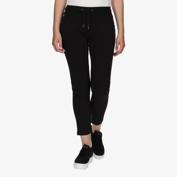 CHAMPION LADY CLASSIC OPEN PANTS 