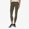 CHAMPION CHAMPION LADY CLASSIC LEGGINGS 