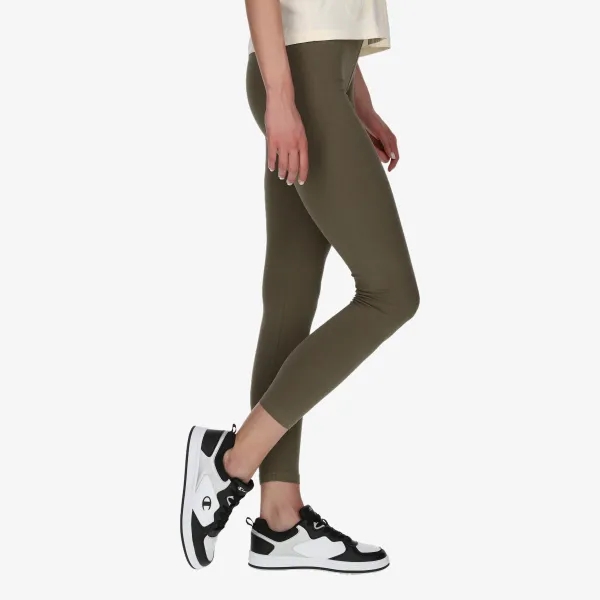 CHAMPION LADY CLASSIC LEGGINGS 