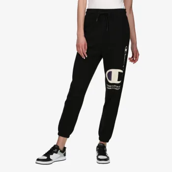 CHAMPION LADY ROCH INSP CUFF PANTS 