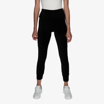 CHAMPION LADY VELOUR T PANTS 