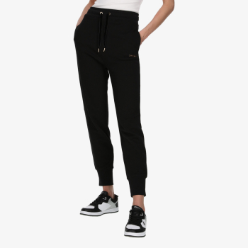 CHAMPION Velour 