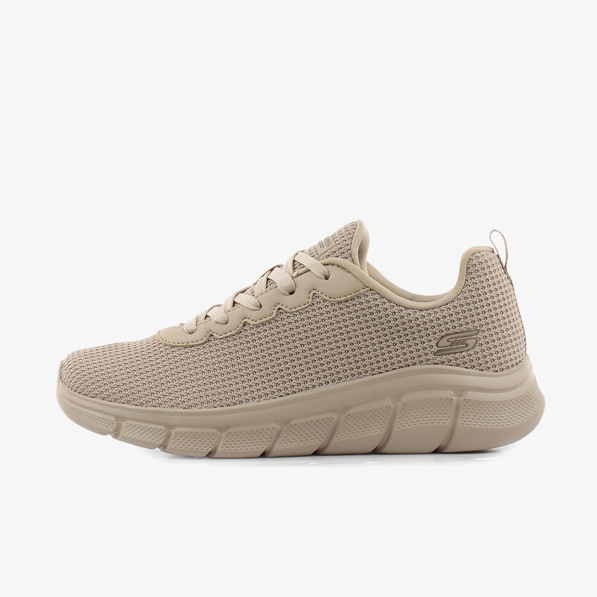 Skechers BOBS B FLEX 