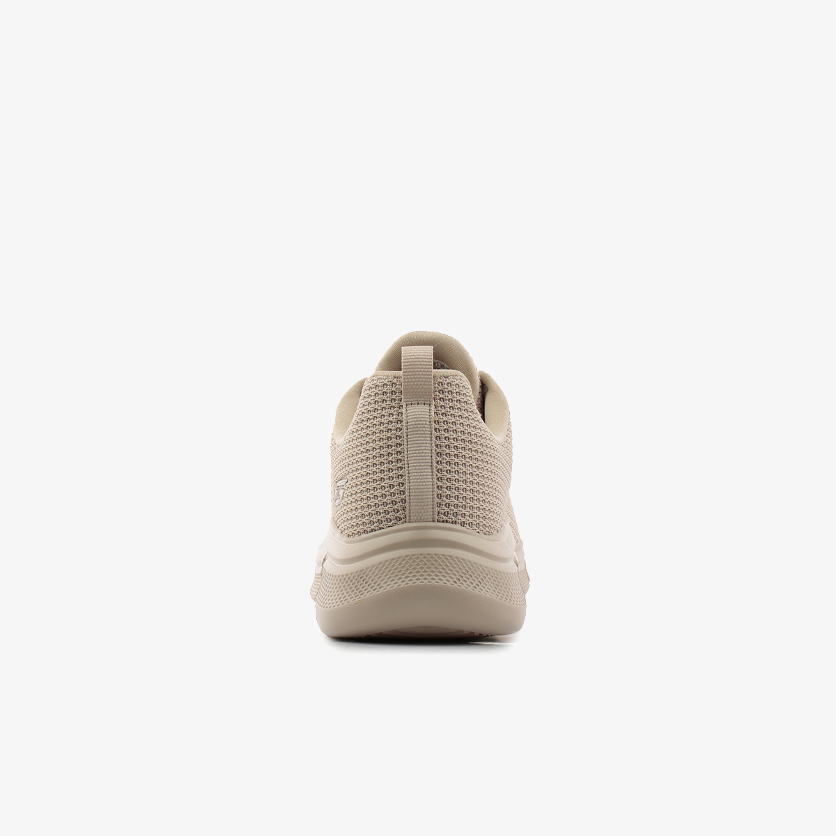 Skechers BOBS B FLEX 