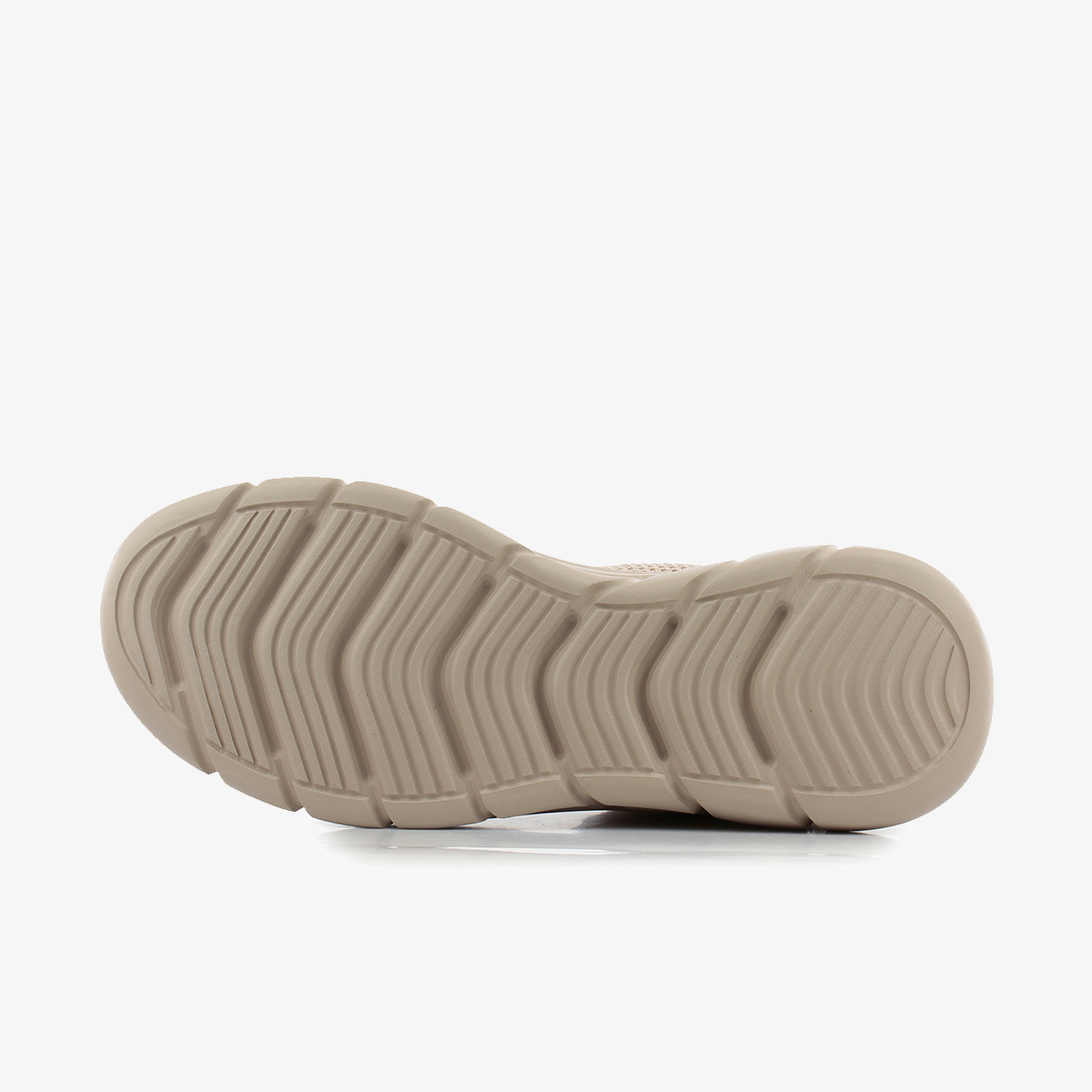 Skechers BOBS B FLEX 