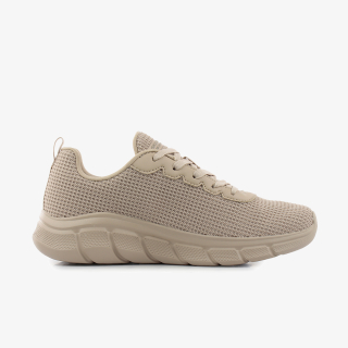 Skechers BOBS B FLEX 