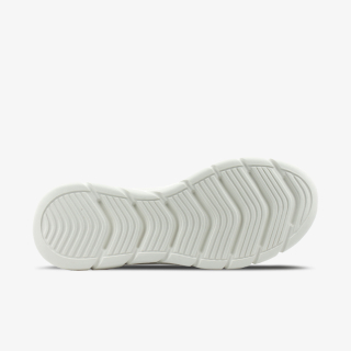 Skechers BOBS B FLEX 