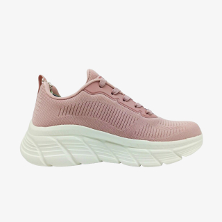 Skechers BOBS B FLEX HI - FLY 