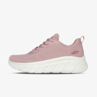 Skechers BOBS B FLEX HI - FLY 