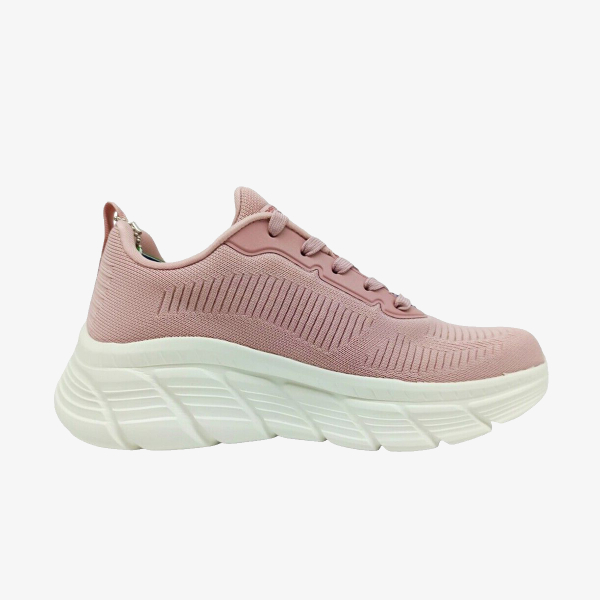 Skechers BOBS B FLEX HI - FLY 