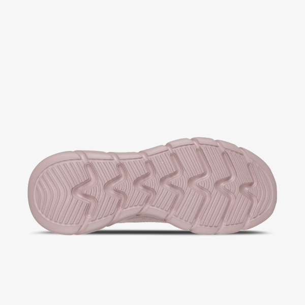 Skechers BOBS B FLEX HI - FLYING HI 