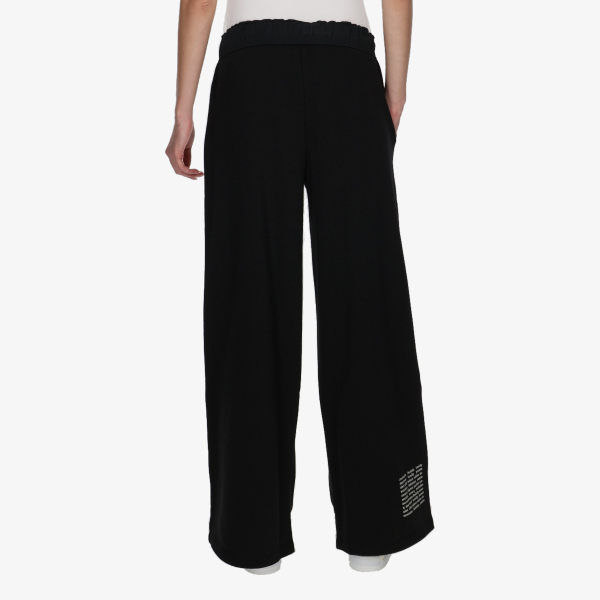 Champion Pants 